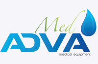 Advamed