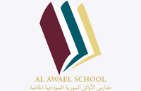 Alawael Ejypt
