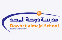 دوحة المجد الخاصة